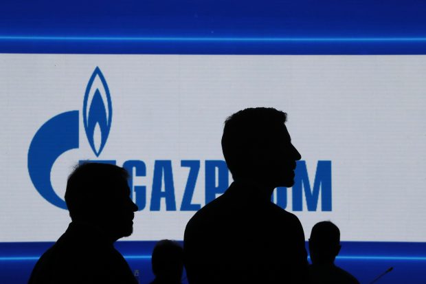 Rusia înființează noi armate private pe modelul mercenarilor din Wagner. Una dintre ele va aparține de Gazprom