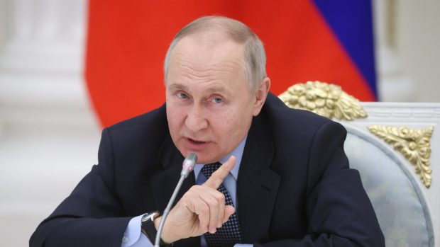 Nou apel al mamelor soldaților ruși către președintele Putin: „Ne-ai luat soții și copiii de lângă noi, explică-ne unde sunt?”