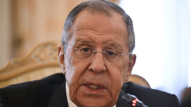 Ministerul de Externe de la Moscova: „Orice atac asupra securității rușilor din Transnistria este un atac asupra Rusiei”