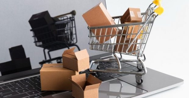 De ce este recomandat să-ți faci un magazin online pe platforma WooCommerce?