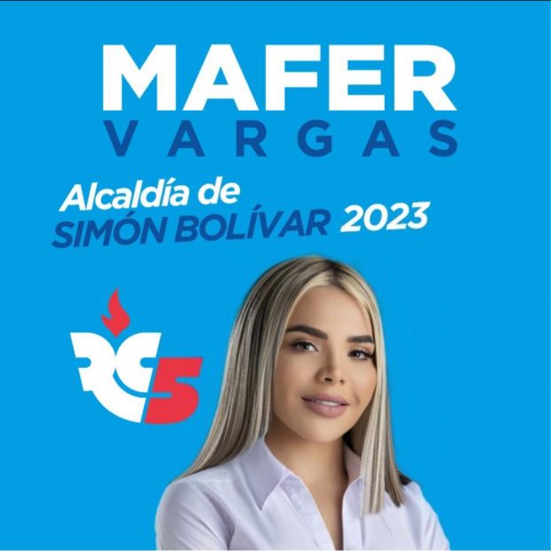 O femeie a devenit primăriță în Ecuador după ce și-a finanțat campania cu fotografii postate pe o platformă pentru adulți