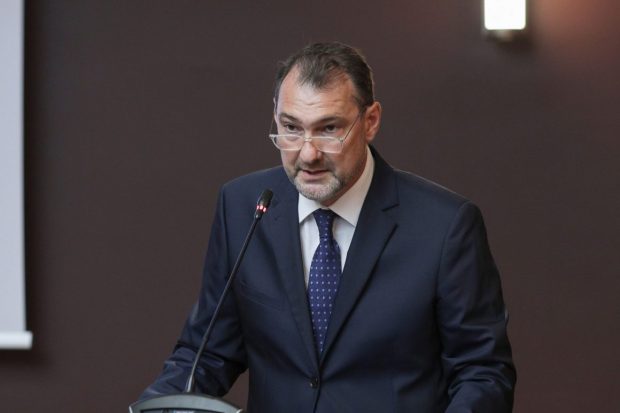 Prima reacție oficială a ASF după dezvăluirile Libertatea: „Ori de câte ori au rezultat suspiciuni la posibile încălcări penale, am sesizat organele competente”