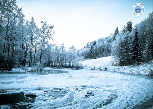 Risc de viituri pentru 5 judeţe din ţară, în următoarele 24 de ore. Avertizarea emisă de hidrologi
