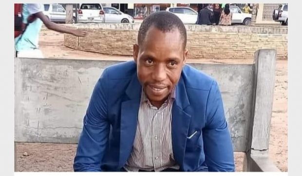 Un pastor din Mozambic a murit după ce a încercat să țină post 40 de zile fără apă și mâncare