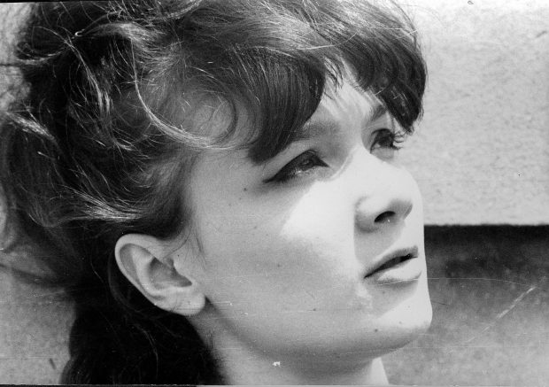 A murit Valeria Ogășanu, actriță a Teatrului Bulandra și soția actorului Virgil Ogășanu. Avea 76 de ani