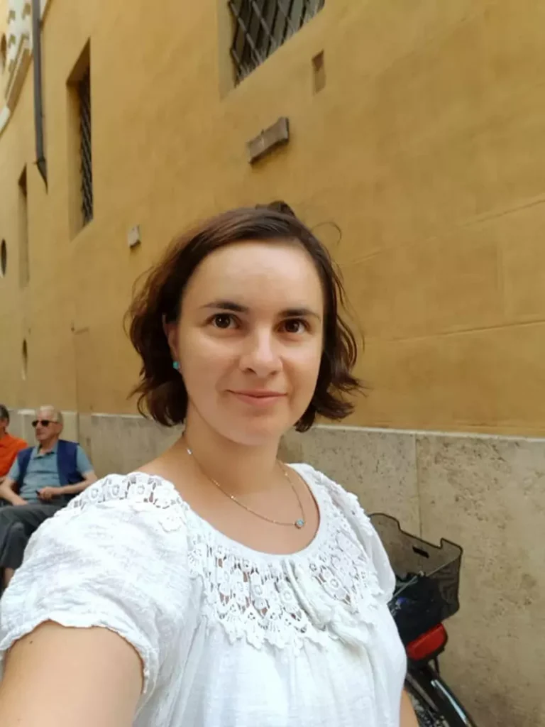 „Nu este exclus ca activitatea seismică să continue”. Explicațiile unui seismolog pentru cutremurele de peste 5 grade din Gorj