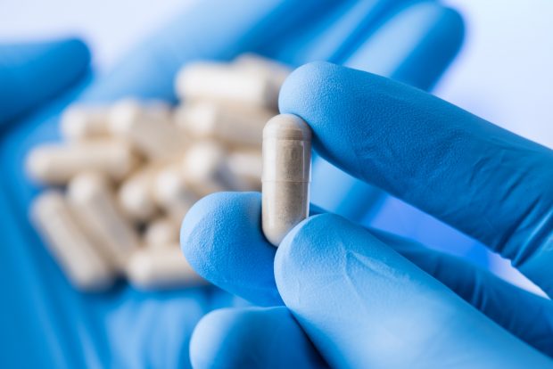 Prototipul pilulei contraceptive pentru bărbați, testat cu succes pe șoareci. Cum funcționează