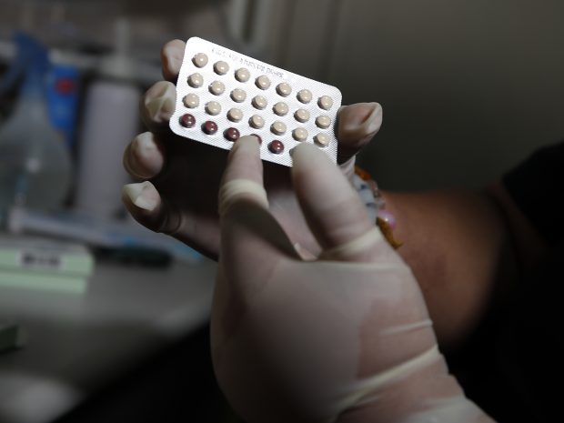 Talibanii interzic vânzarea de contraceptive: „Sunt o conspirație occidentală pentru a controla populația musulmană”
