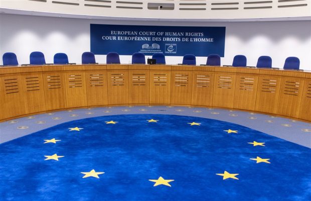 CEDO a condamnat Ungaria după ce un migrant respins la graniță s-a înecat în râul Tisa