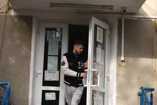Alexandru Pițurcă scapă de controlul judiciar în dosarul măștilor neconforme
