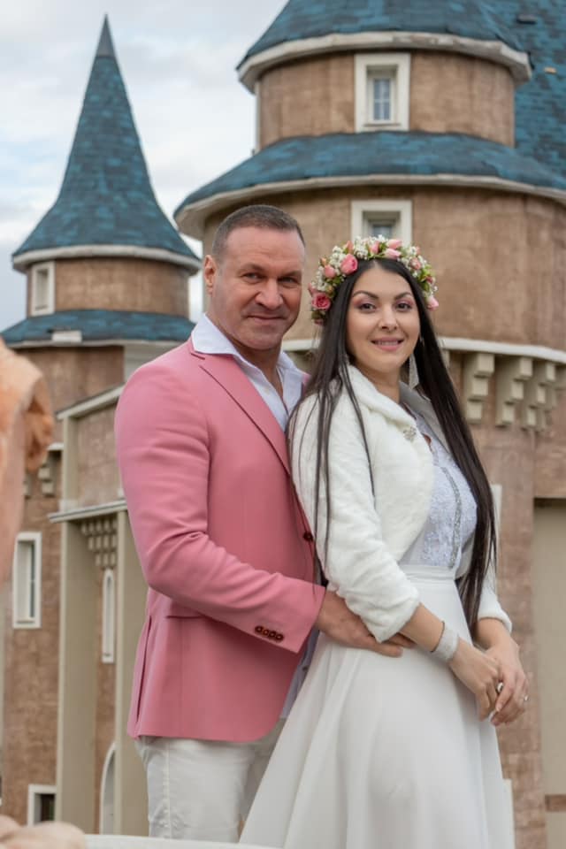 alin oprea cununie religioasa medana 6