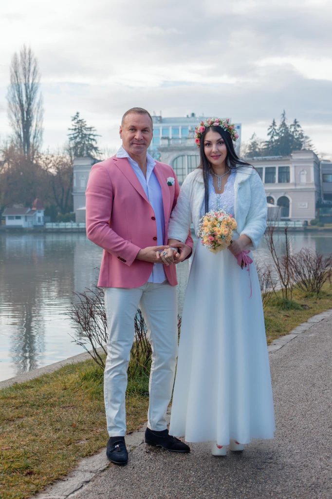 alin oprea cununie religioasa medana 8