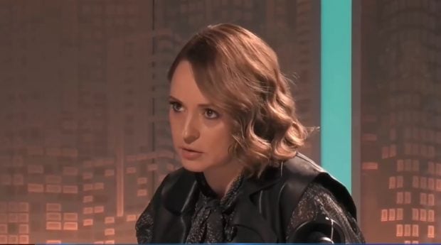 Ce a răspuns Andreea Marin când a fost întrebată dacă averea ei depășește un milion de euro: „Știu să trăiesc și cu mult și cu puțin”