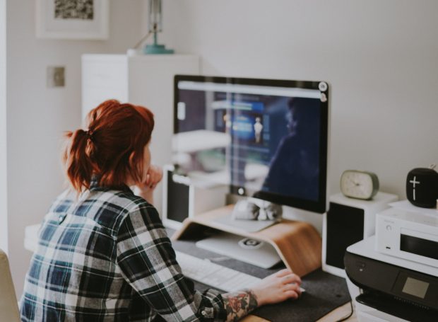 Sondaj eJobs: Tinerii cu vârste între 18 și 25 de ani cred că salariul corect pentru ei este între 3.000 și 7.000 de lei