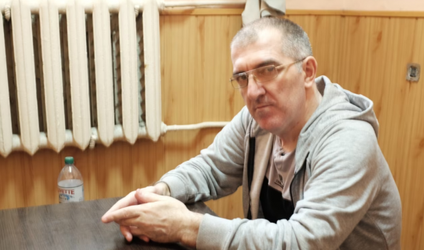 „Ucigașul personal al lui Kadîrov”, condamnat la 6 ani de închisoare pentru o fraudă de jumătate de milion de euro. Cine este „Dingo”