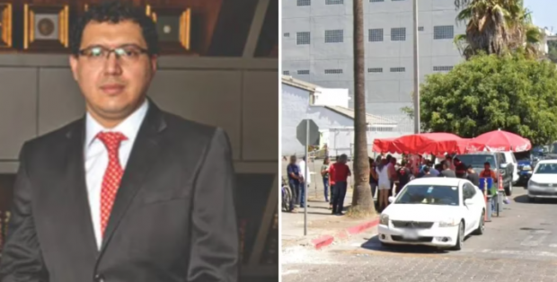 Un avocat care oferea consiliere juridică mai multor lideri de cartel, dar şi lui Florian Tudor „Rechinul” a fost asasinat în Mexic
