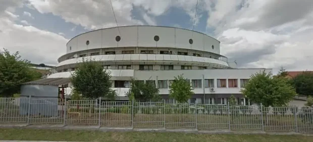 Clădirea căminului pentru vârstnici din Alba Iulia va fi încălzită cu energie geotermală. Cât va fi reducerea de consum