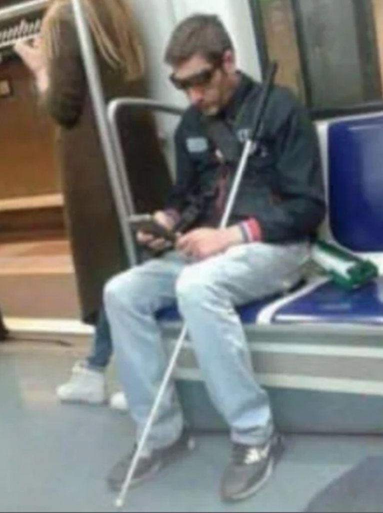 „NATO se teme de Rusia și România are nevoie de un consult oftalmologic”. Ce s-a scris în Ucraina după ce MApN a negat prezența rachetelor rusești