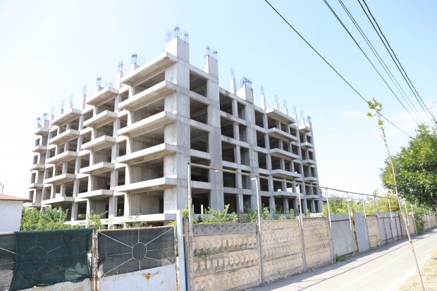 Megaafacerea „Proiectarea“. Cum au „zburat“ 3 milioane de euro din bugetul Craiovei