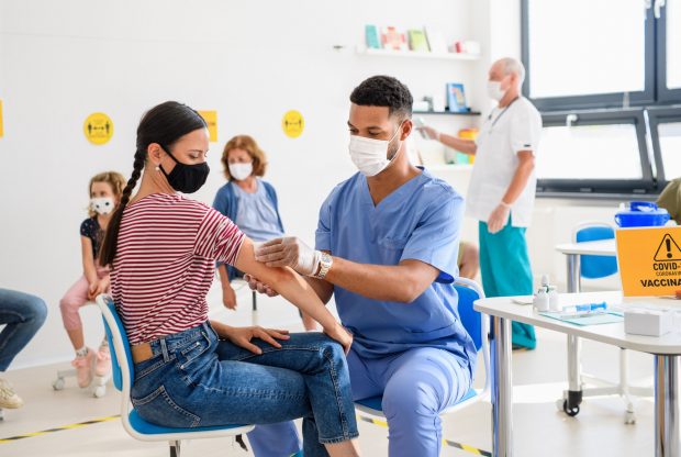 Ce este vaccinul antigripal și cine ar trebui să se vaccineze