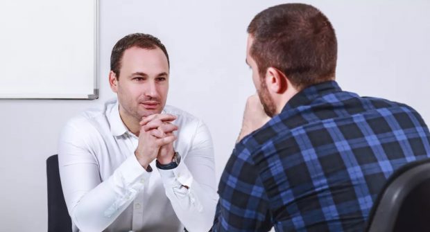 Tipurile de concediu pe care ți le poți lua ca angajat