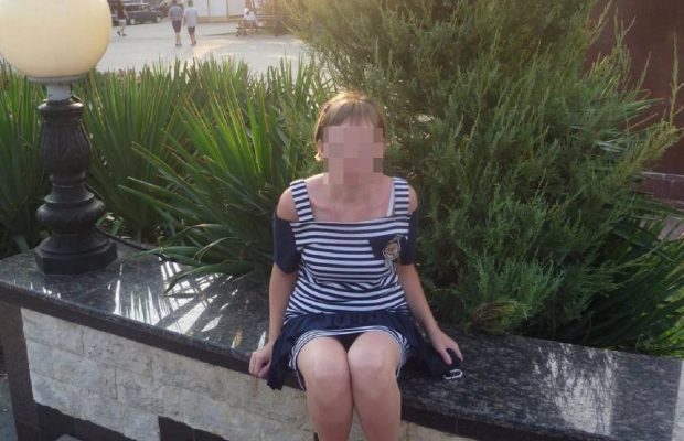 O rusoaică a murit sufocată în timpul unui concurs de mâncat clătite, într-un sanatoriu din Omsk: „S-a făcut albastră”