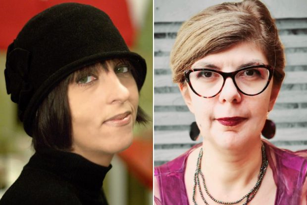 Revolta unei regizoare față de noul statut al „lucrătorului cultural profesionist”: „Nu dorim ca ANAF să decidă dacă suntem sau nu profesioniști”. Răspunsul uneia dintre autoarele actului legislativ