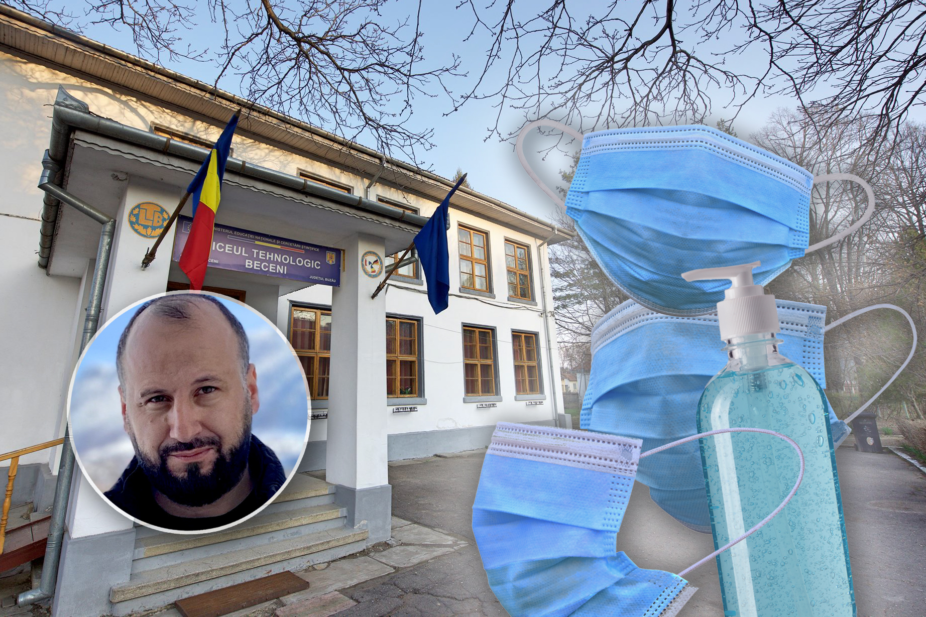 O achiziție fără licitație de aproape 150.000 de euro, câștigată de un fost angajat al SRI, a fost anulată, după ce Libertatea a cerut detalii