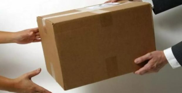 Retururile online – ce drepturi, dar și ce obligații ai
