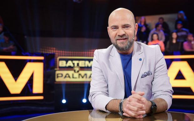 Cosmin Seleși, primele declarații după ce emisiunea lui va fi scoasă de la PRO TV, iar Cabral revine: „Nu-mi vine să cred că am ajuns la acest moment”