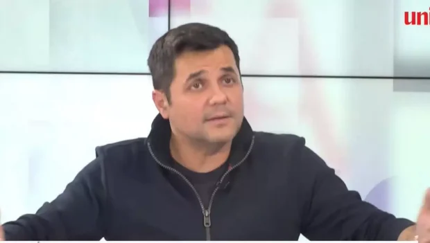 Cove spune adevărul despre averea lui și critică influencerii: „Am sărit dintr-o extremă în cealaltă. Dacă muncești ești fraier”