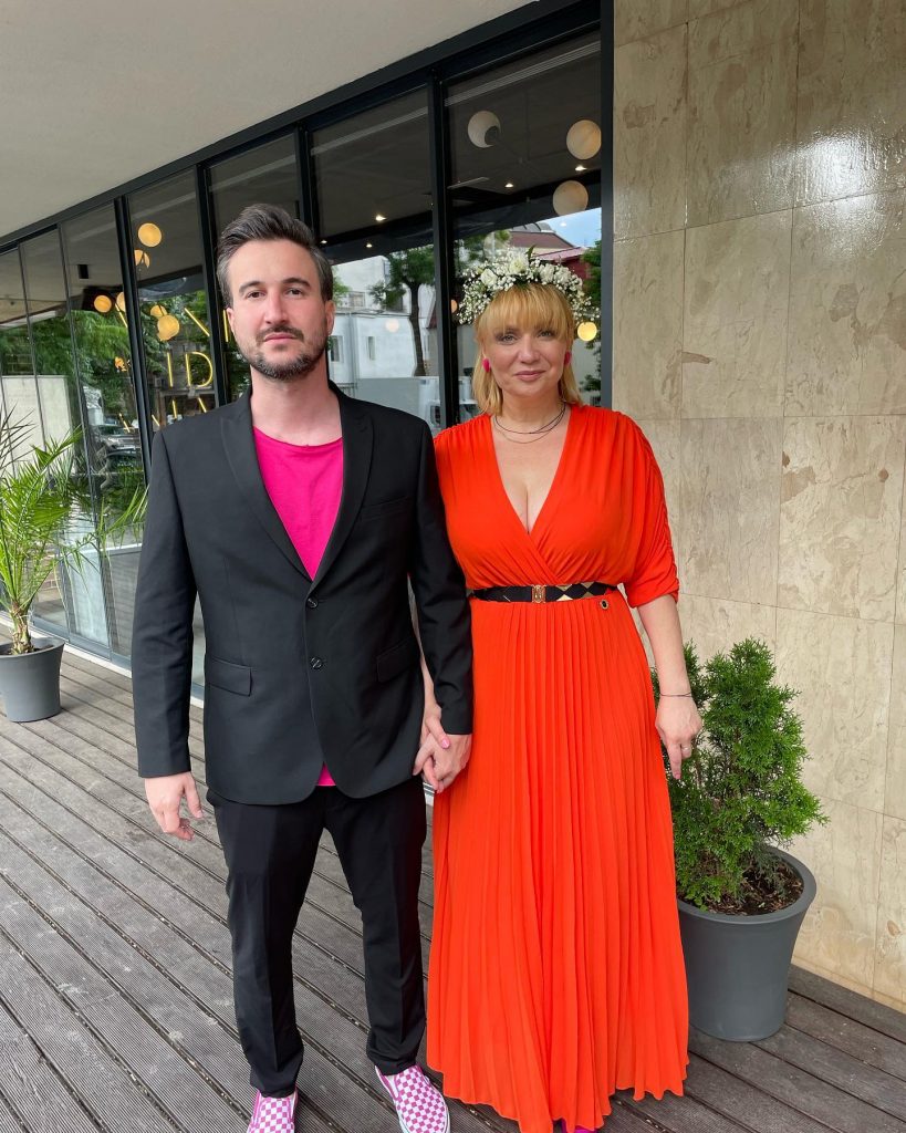 cristina cioran si alex dobrescu 6