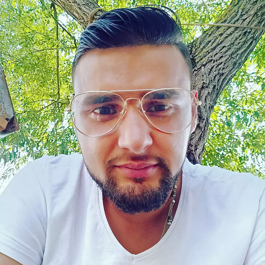 Primele condamnări în cazul clanului care trafica tinere în Elveția racolate prin metoda „loverboy”. O fată de 18 ani a fost ucisă în 2016 de un client, după ce le spusese procurorilor prin ce trece