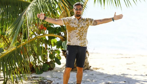 „Survivor România” 2023. Anunțul oficial făcut de Daniel Pavel: „Vă așteaptă o surpriză de proporții. Primim concurenți noi”