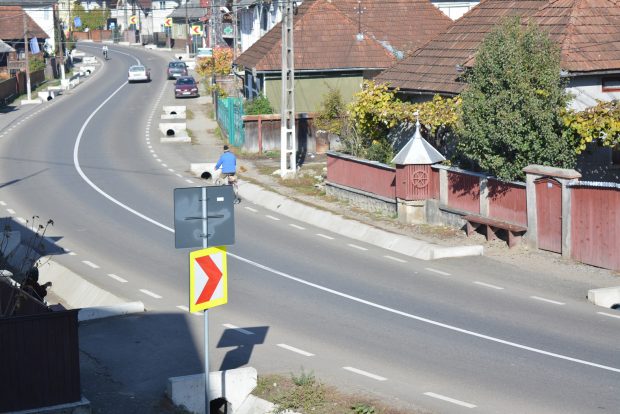 Zeci de percheziții într-o comună din Maramureș, unde mii de refugiați ucraineni erau cazați doar pe hârtie. Cei vizați au încasat deja jumătate de milion de euro