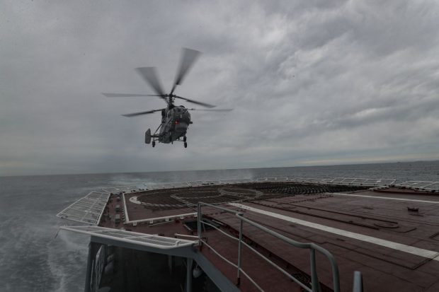 India a cumpărat, în ultimii cinci ani, arme din Rusia în valoare de 13 miliarde de dolari