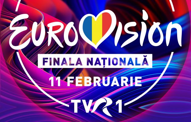 Imagine Stire Cine sunt prezentatorii Selecției Naționale Eurovision 2023: „Am avut șansa de a întâlni și lucra cu oameni excepționali” | 2review.ro