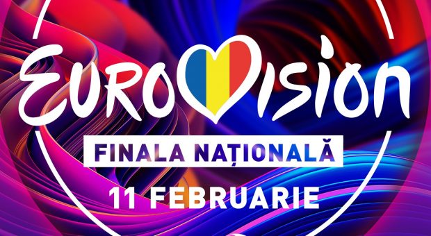 Melodia care va reprezenta România la Eurovision 2023, aleasă sâmbătă seară. Cine sunt cei 12 finalişti
