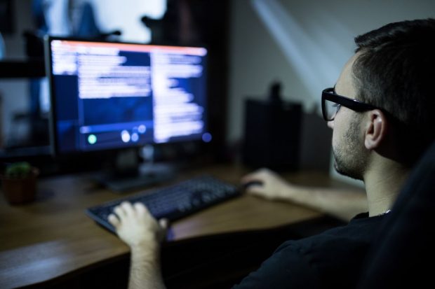 „Team Jorge”: O echipă de hackeri israelieni care spun că au manipulat zeci de alegeri din lume, demascată de jurnaliști