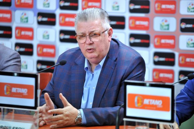 Gino Iorgulescu, despre Mario Iorgulescu: Nu a fost drogat. E un copil care nu are discernământ, are momente când e lucid
