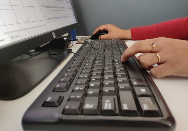 Peste 2.500 de caziere judiciare eliberate online în primele 6 ore, anunță MAI