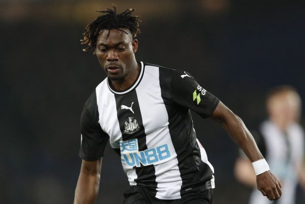 Fotbalistul Atsu nu a fost găsit, la aproape două săptămâni după cutremur. „Avea bilet să plece din Turcia, dar a jucat bine și s-a răzgândit”
