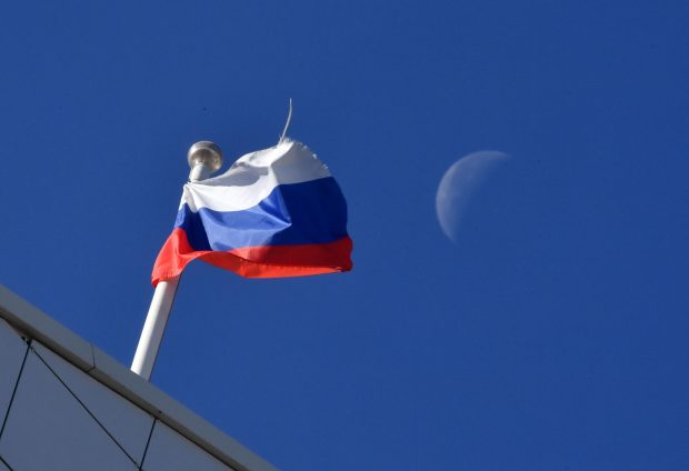 România, un rai filorus? Cum putem câștiga războiul informațional făcând deosebirea netă dintre patriotism și naționalism