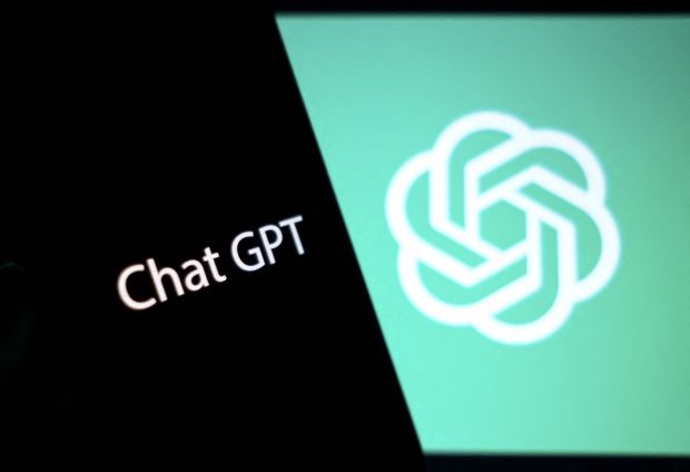 Accesul la ChatGPT, restricționat în China. Mai multe aplicații chineze au întrerupt accesul la chatbot