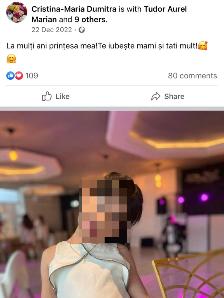 Lagărele Cristinei: vârstnici bătuți, lăsați în fecale și cu răni până la os. Condițiile inumane dintr-un centru social din Voluntari