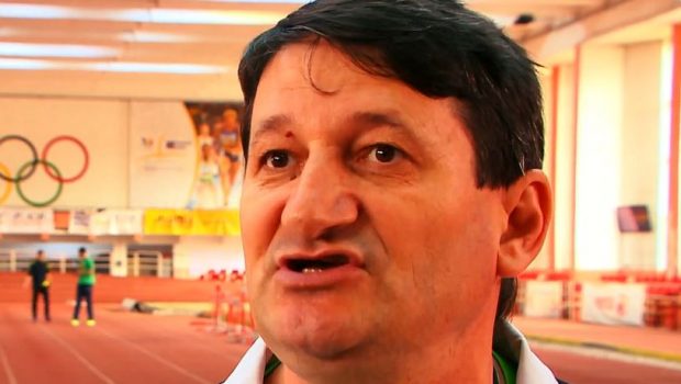 Federația Română de Atletism: antrenorul reținut pentru agresiune sexuală „nu este angajatul nostru și nu suntem în măsură să facem comentarii”