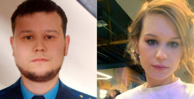 Rușii au arestat-o pe activista transgender Katerina Myers, un fost căpitan FSB care a devenit femeie. De ce este acuzată