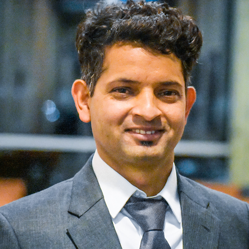 INTERVIU. Cum se reconstruiește o țară după un cutremur precum cel din Turcia