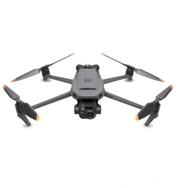 Primul laborator mobil de căutare/salvare, realizat de o asociație din Cluj-Napoca. Are DRONĂ cu cameră de termoviziune