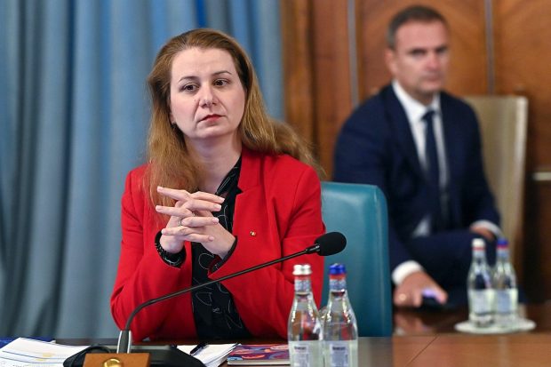 Ligia Deca vorbește din nou despre prelungirea anului școlar: „În cazul în care se continuă protestul, nu vom mai putea să evităm aceste consecinţe”